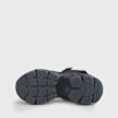 Buffalo Binary 0 Men black 62701 6