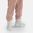 Buffalo Classic High BS Leather white 62705 2