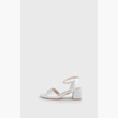 Buffalo Beate white 85670 1