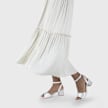 Buffalo Beate white 85670 2