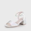 Buffalo Beate white 85670 3