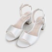Buffalo Beate white 85670 4