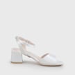 Buffalo Beate white 85670 5