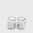 Buffalo Beate white 85670 6