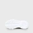 Buffalo CLD Corin Bride blanco 62735 6