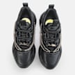 Buffalo Binary Chain negro 62785 2