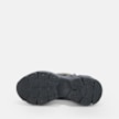 Buffalo Binary Chain schwarz 62785 6