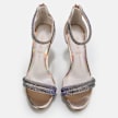Buffalo Selma gold 62789 2