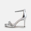 Buffalo Selma silver 62790 1
