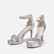 Buffalo Selma silber 62790 3