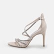 Buffalo Makai 2 beige 62799 1