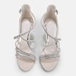 Buffalo Makai 2 beige 62799 2