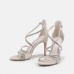 Buffalo Makai 2 beige 62799 3
