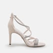 Buffalo Makai 2 beige 62799 4