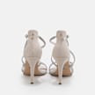 Buffalo Makai 2 beige 62799 5
