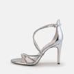Buffalo Makai 2 silver 62800 1