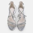 Buffalo Makai 2 silver 62800 2