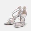 Buffalo Makai 2 silver 62800 3