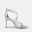 Buffalo Makai 2 silver 62800 4