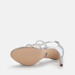 Buffalo Makai 2 silber 62800 6