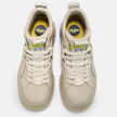 Buffalo Aspha NC MID beige 62823 3