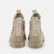 Buffalo Aspha NC MID beige 62823 6