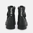 Buffalo Aspha COM 1 schwarz 62875 6