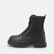 Buffalo Aspha Com2 schwarz 62881 1