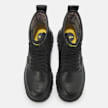 Buffalo Aspha Com2 schwarz 62881 3
