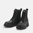 Buffalo Aspha Com2 schwarz 62881 4