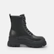 Buffalo Aspha Com2 schwarz 62881 5
