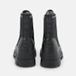 Buffalo Aspha Com2 schwarz 62881 6