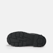 Buffalo Aspha Com2 schwarz 62881 7
