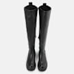 Buffalo Aspha Over schwarz 62892 3