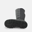 Buffalo Aspha Over black 62892 6