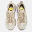 Buffalo Trail One beige 62951 3