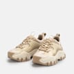 Buffalo Trail One beige 62951 4