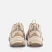 Buffalo Trail One beige 62951 6