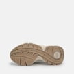 Buffalo Trail One beige 62951 7