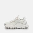 Buffalo Trail One blanc 62955 1