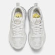 Buffalo Trail One blanc 62955 2