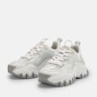 Buffalo Trail One blanc 62955 3