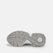 Buffalo Trail One blanc 62955 6