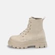 Buffalo Aspha RLD beige 63153 1