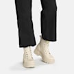 Buffalo Aspha RLD beige 63153 2