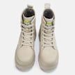 Buffalo Aspha RLD beige 63153 3