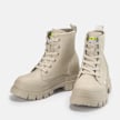 Buffalo Aspha RLD beige 63153 4