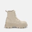 Buffalo Aspha RLD beige 63153 5