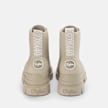 Buffalo Aspha RLD beige 63153 6