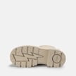 Buffalo Aspha RLD beige 63153 7